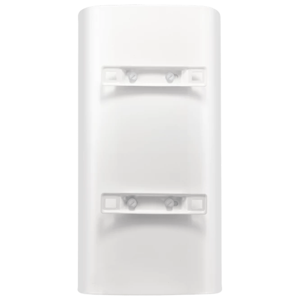 Бойлер Electrolux EWH 100 Formax Белый 2000 Вт, 100 л, Сухой, Эмаль photo 3
