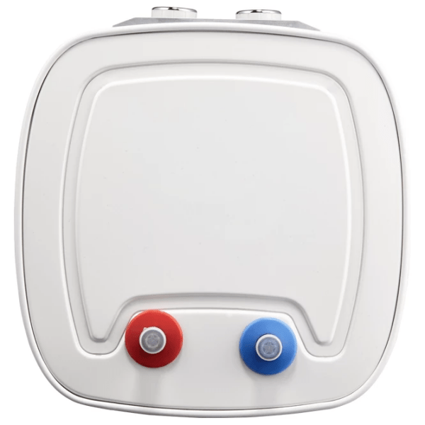 Бойлер Electrolux EWH 100 Formax Белый 2000 Вт, 100 л, Сухой, Эмаль photo 4