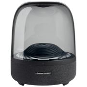 Boxă portabilă Harman Kardon Aura Studio 3 Black 100 W