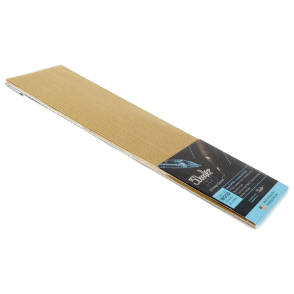 Филамент 3Doodler Start Pro Wood Бежевый  photo 1