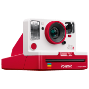 Camera Foto Instant Polaroid Originals OneStep 2 VF, Red 