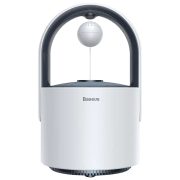 Smart Light Control Baseus Star Mosquito Killing White 