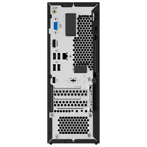 Calculator personal Lenovo V35s-07ADA Black AMD Athlon 3050U 4 GB 256 GB Radeon Graphics photo 5