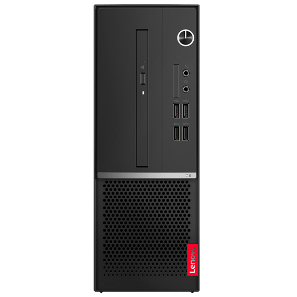 Персональный компьютер Lenovo V35s-07ADA Черный AMD Ryzen 3 3250U 4 ГБ 256 ГБ Radeon Graphics photo 1