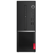 Calculator personal Lenovo V35s-07ADA Black AMD Ryzen 3 3250U 4 GB 256 GB Radeon Graphics