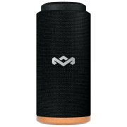 Boxa Portabila No Bounds Sport, Marley, Black 