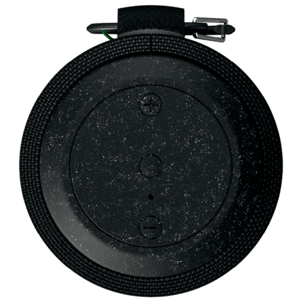 Boxa Portabila No Bounds Sport, Marley, Black  photo 4