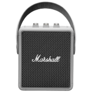Boxa Portabila Marshall Stockwell II, Gray 