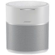 Boxă smart Bose Home Speaker 300 Silver 