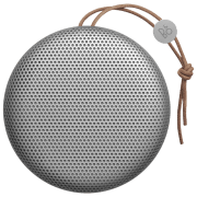 Boxă portabilă Bang & Olufsen A1 Gray 60 W