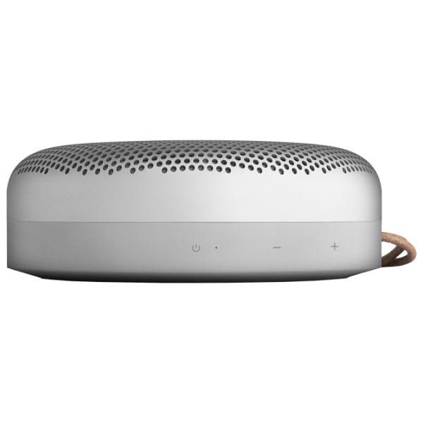 Портативная колонка Bang & Olufsen A1 Серый 60 Вт photo 3
