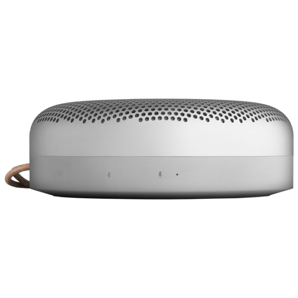 Портативная колонка Bang & Olufsen A1 Серый 60 Вт photo 4