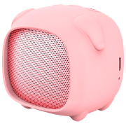 Boxa Portabila Forever  ABS-200, Milly 