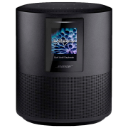 Boxa Bose Home Speaker 500, Black 