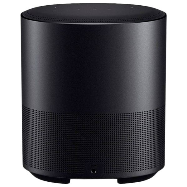 Boxa Bose Home Speaker 500, Black  photo 3