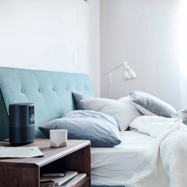 Boxa Bose Home Speaker 500, Black  photo 6