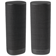 Sistem audio Harman Kardon Citation Surround Black 