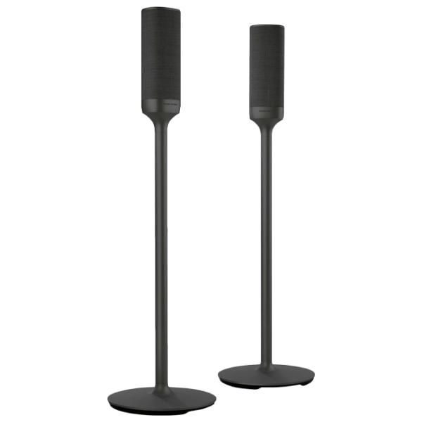 Sistem audio Harman Kardon Citation Surround Black  photo 3