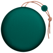 Boxă portabilă Bang & Olufsen A1 Green 60 W