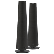Sistem audio Harman Kardon Citation Tower Black 