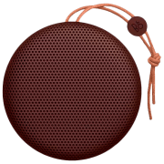 Boxă portabilă Bang & Olufsen A1 Brown 2 x 30 W