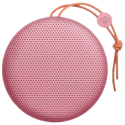 Boxă portabilă Bang & Olufsen A1 Pink 60 W