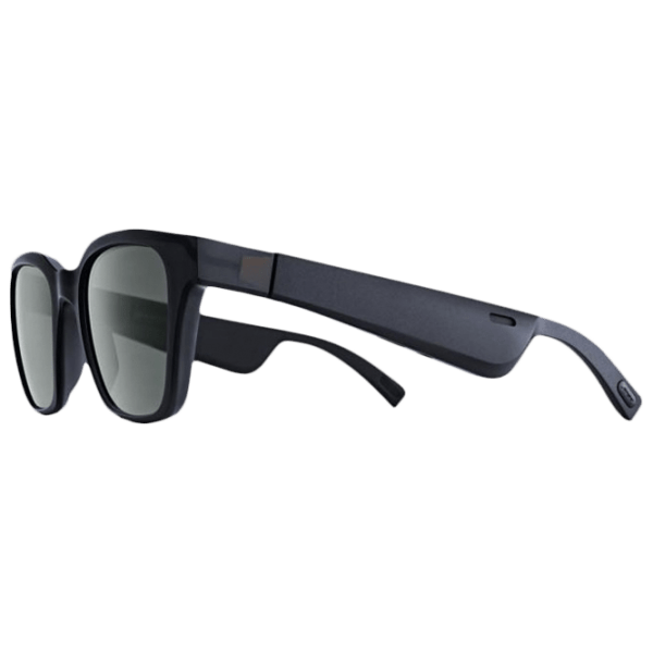 Аудио очки Bluetooth Bose Alto S/M, Черный  photo 2