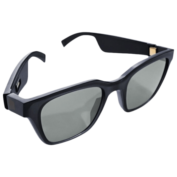Аудио очки Bluetooth Bose Alto S/M, Черный  photo 3