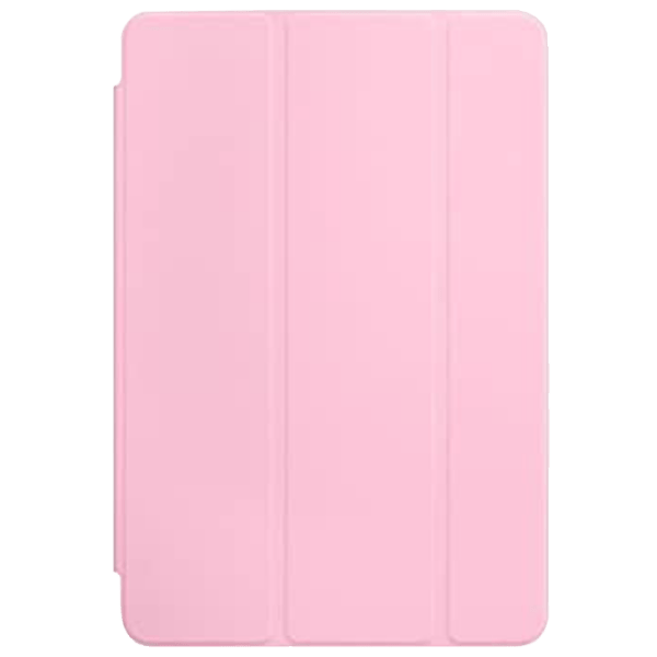 Чехол для планшета Apple iPad mini 5-е ‎MM2T2ZM/A Розовый Apple, 7.9", Силикон photo 1