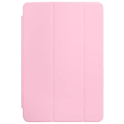 Чехол для планшета Apple iPad mini 5-е ‎MM2T2ZM/A Розовый Apple, 7.9", Силикон
