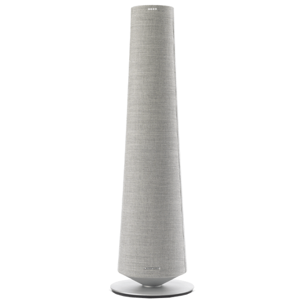 Sistem audio Harman Kardon Citation Tower Gray  photo 2