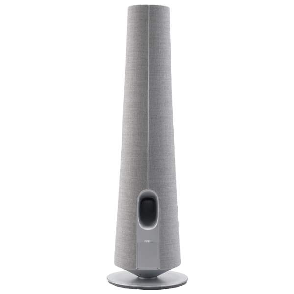 Sistem audio Harman Kardon Citation Tower Gray  photo 3