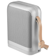 Boxa Portabila Bang&Olufsen P6, Natural 