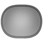 Sistem audio Harman Kardon Citation Sub Gray 