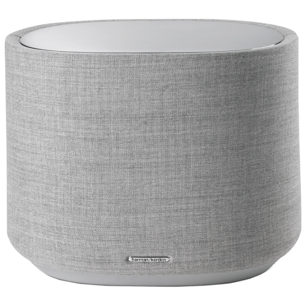 Аудиосистема Harman Kardon Citation Sub Серый  photo 2