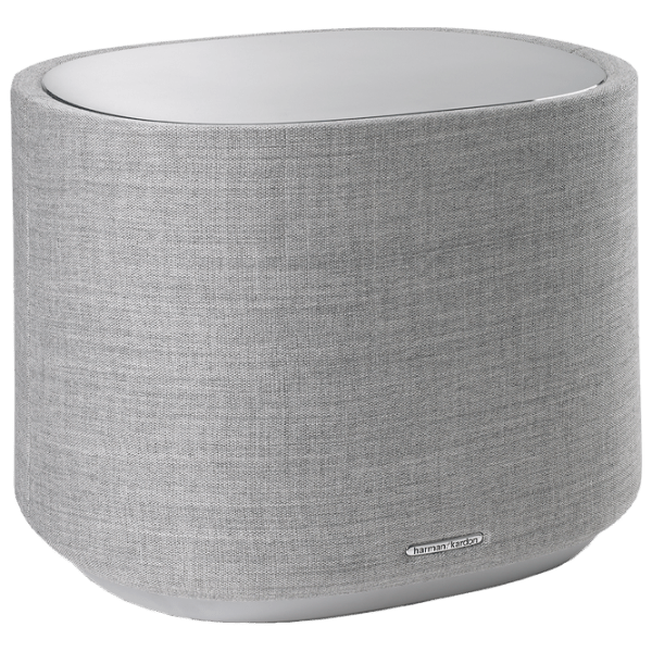 Аудиосистема Harman Kardon Citation Sub Серый  photo 4