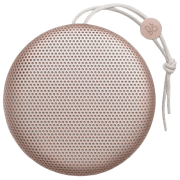 Boxă portabilă Bang & Olufsen A1 Beige 60 W