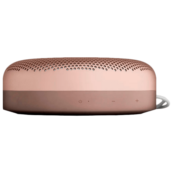 Портативная колонка Bang & Olufsen A1 Бежевый 60 Вт photo 3