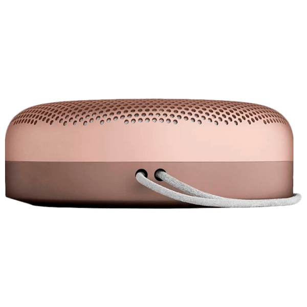 Портативная колонка Bang & Olufsen A1 Бежевый 60 Вт photo 4