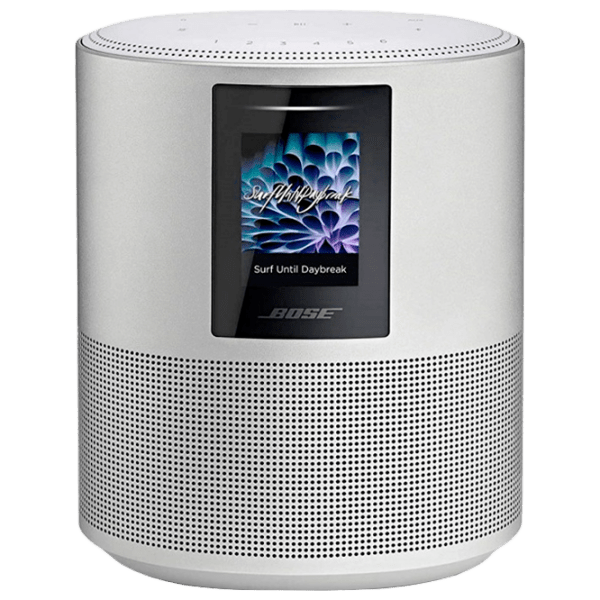 Boxa Bose Home Speaker 500, Gray  photo 1