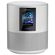 Boxa Bose Home Speaker 500, Gray 
