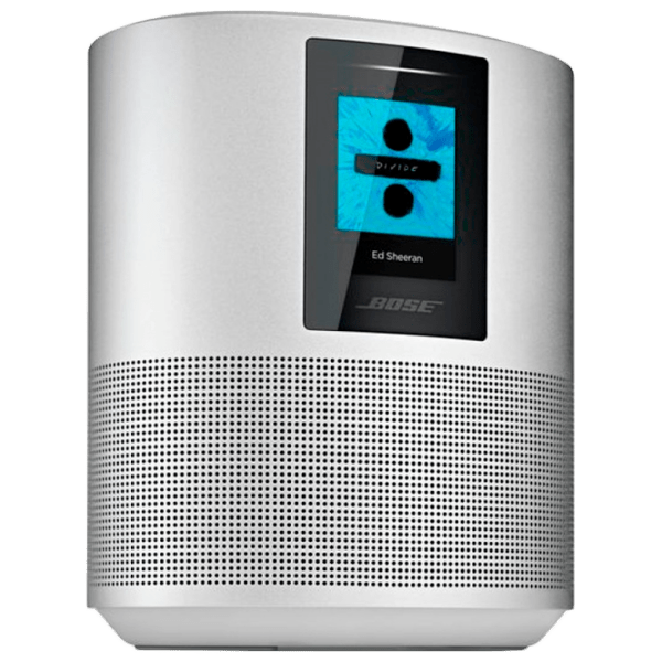 Boxa Bose Home Speaker 500, Gray  photo 2