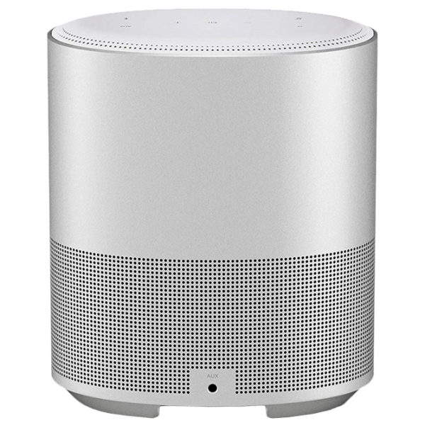 Boxa Bose Home Speaker 500, Gray  photo 4