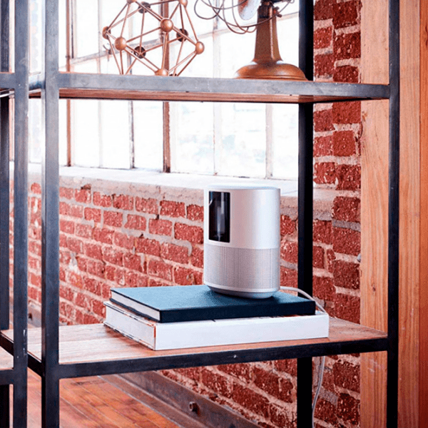 Boxa Bose Home Speaker 500, Gray  photo 6