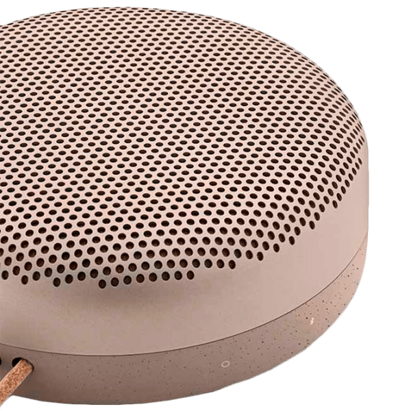 Boxă portabilă Bang & Olufsen A1 Gold 60 W photo 3