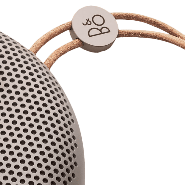 Boxă portabilă Bang & Olufsen A1 Gold 60 W photo 4