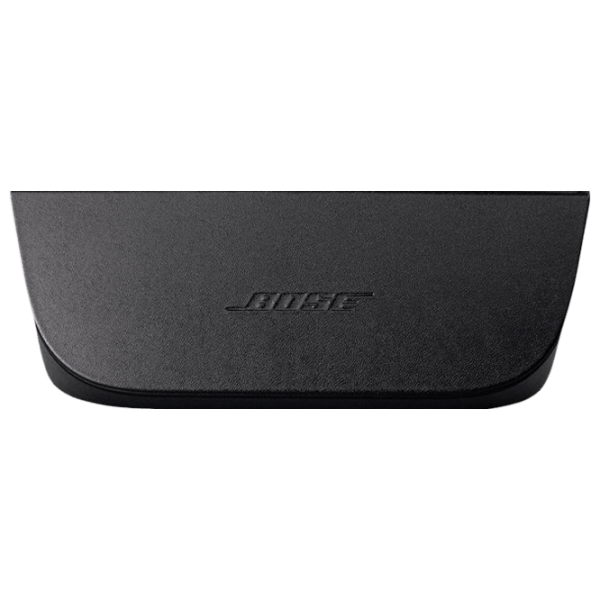 Аудио очки Bluetooth Bose Rondo, Черный  photo 4
