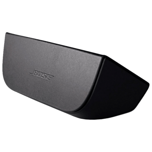 Аудио очки Bluetooth Bose Rondo, Черный  photo 5