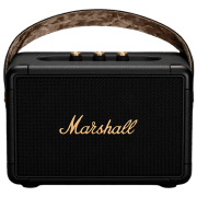 Boxă portabilă Marshall Kilburn 2 Black 36 W
