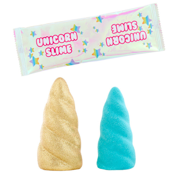 Креативный набор Poopsie Unicorn Crush Разноцветный Для детей, 6+ photo 3